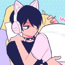 Guest_Fern90120