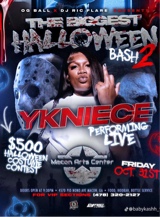 Guest_certifiedkylah