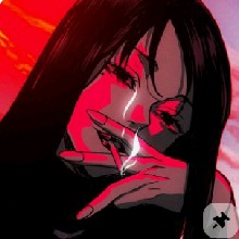 Guest_glori01