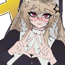 Guest_LeslyA1