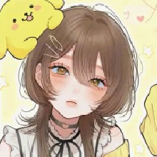 Guest_LeslyA1