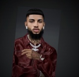 MrTPShotta