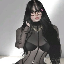 Guest_SheilaVal2