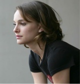 Guest_Devilishgirl