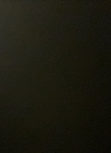 Guest_SOSCHUCKYY