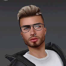 Guest_Anibal93