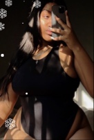 Guest_Jayboog