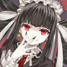 Guest_Gabi162515