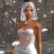 Guest_Kaina50