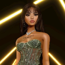 Guest_Kaina50