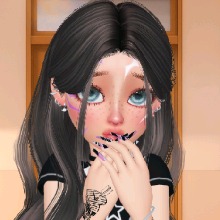 Guest_Suzeen