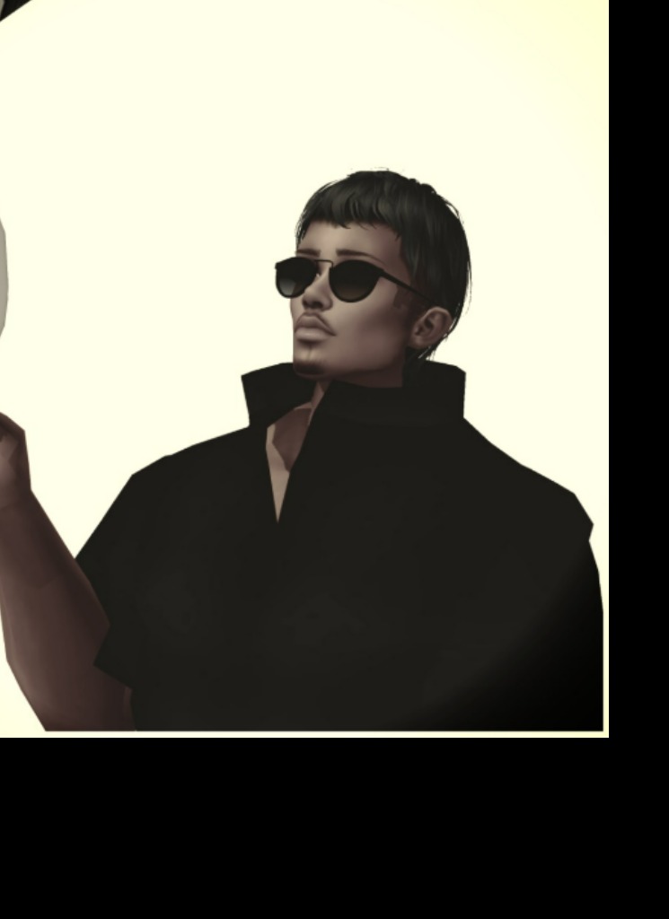 Guest_zaez9