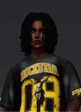 Guest_Buckyy4