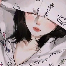 Guest_biaflamenguista4
