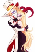 Guest_HollywolfBloodwolf