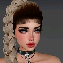 Guest_Pantera120541