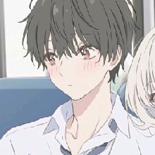 Guest_ViosKabsb