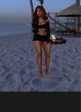 Guest_Natasha938842