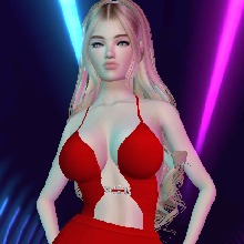 avpic