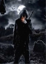 KingDrako5