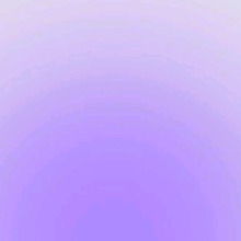 Guest_alicebluecosmicl093c