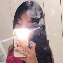 Guest_Souzaa768105