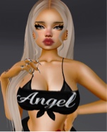 Guest_theoneQueen