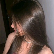 Guest_Ana951249