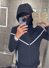 Guest_popaperc01