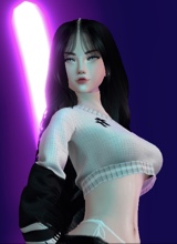 Guest_matuconm
