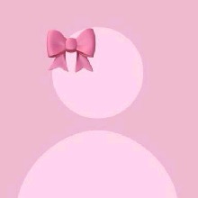 Guest_Cookiedelacreme