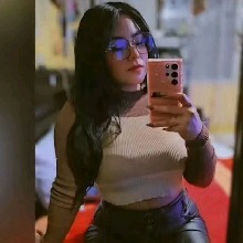Guest_glamorousrichcarfe24