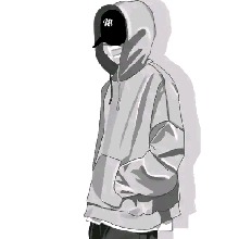 صورة الـavatar