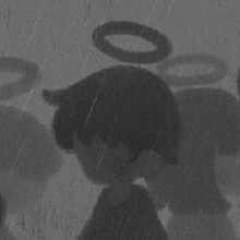 Guest_Chaogril
