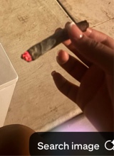 Khaleesi45