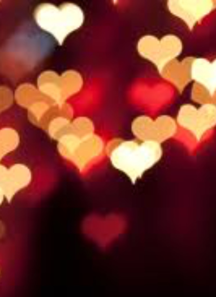 Guest_Ellie27210