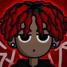 Guest_JayB868842