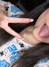 Guest_aleee2412