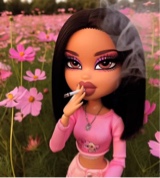 Guest_SweetPea38
