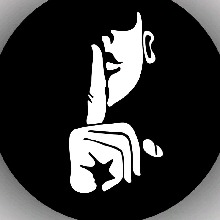 Guest_basileuspastelorf794