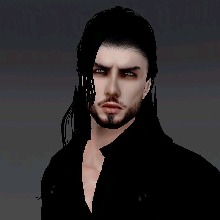 Guest_AegisDivus