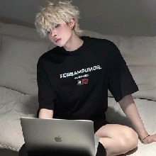 Guest_Person45