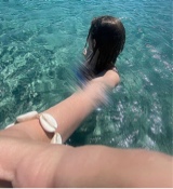 Guest_sychopathaa1