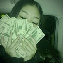 Guest_liviamaliciosa