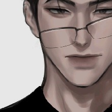 Guest_Tikaa2