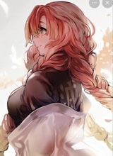 Guest_AshelyQue