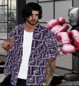 Guest_benji210