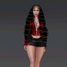 Guest_Aliis30