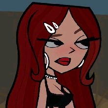 Guest_Lilith318422