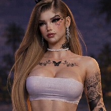 Guest_Maite79219